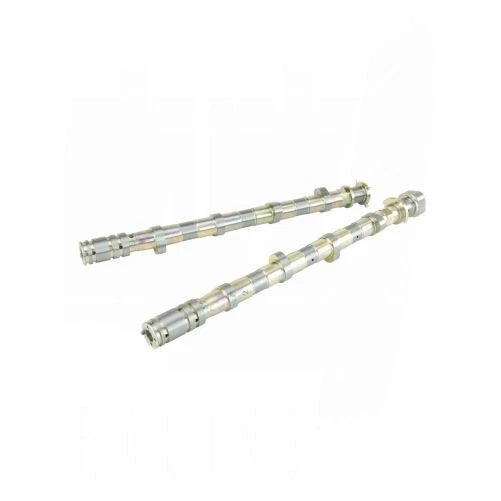 Skunk2 Honda L15B7 1.5T DOHC Ultra Stage 2 Camshaft
