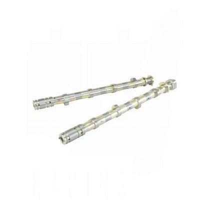 Skunk2 Honda L15B7 1.5T DOHC Ultra Stage 2 Camshaft
