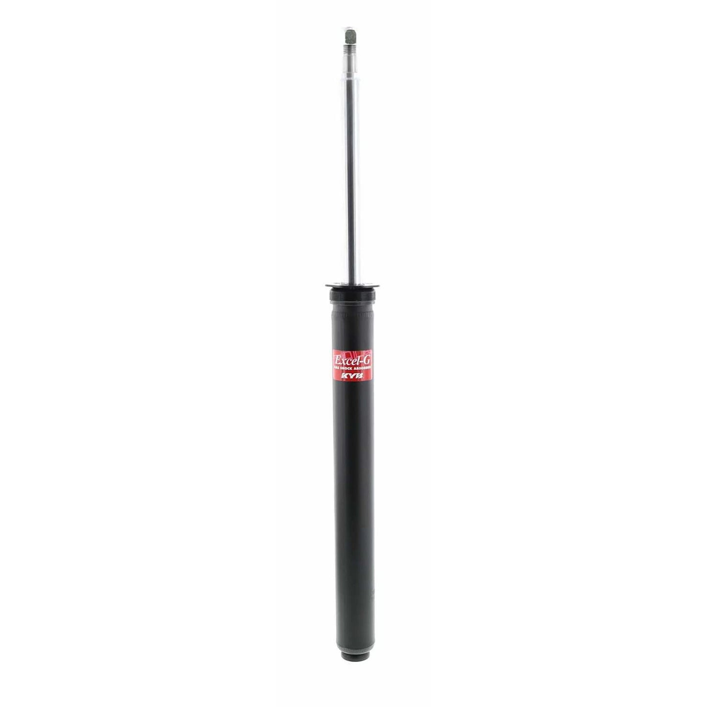 KYB Excel-G Front Shocks & Struts | Toyota Corolla (75-83) / Corolla (82-85) (365015)