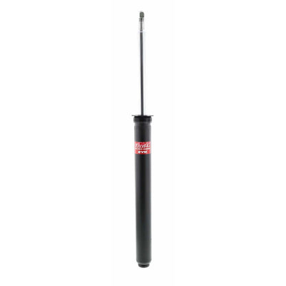 KYB Excel-G Front Shocks & Struts | Toyota Corolla (75-83) / Corolla (82-85) (365015)