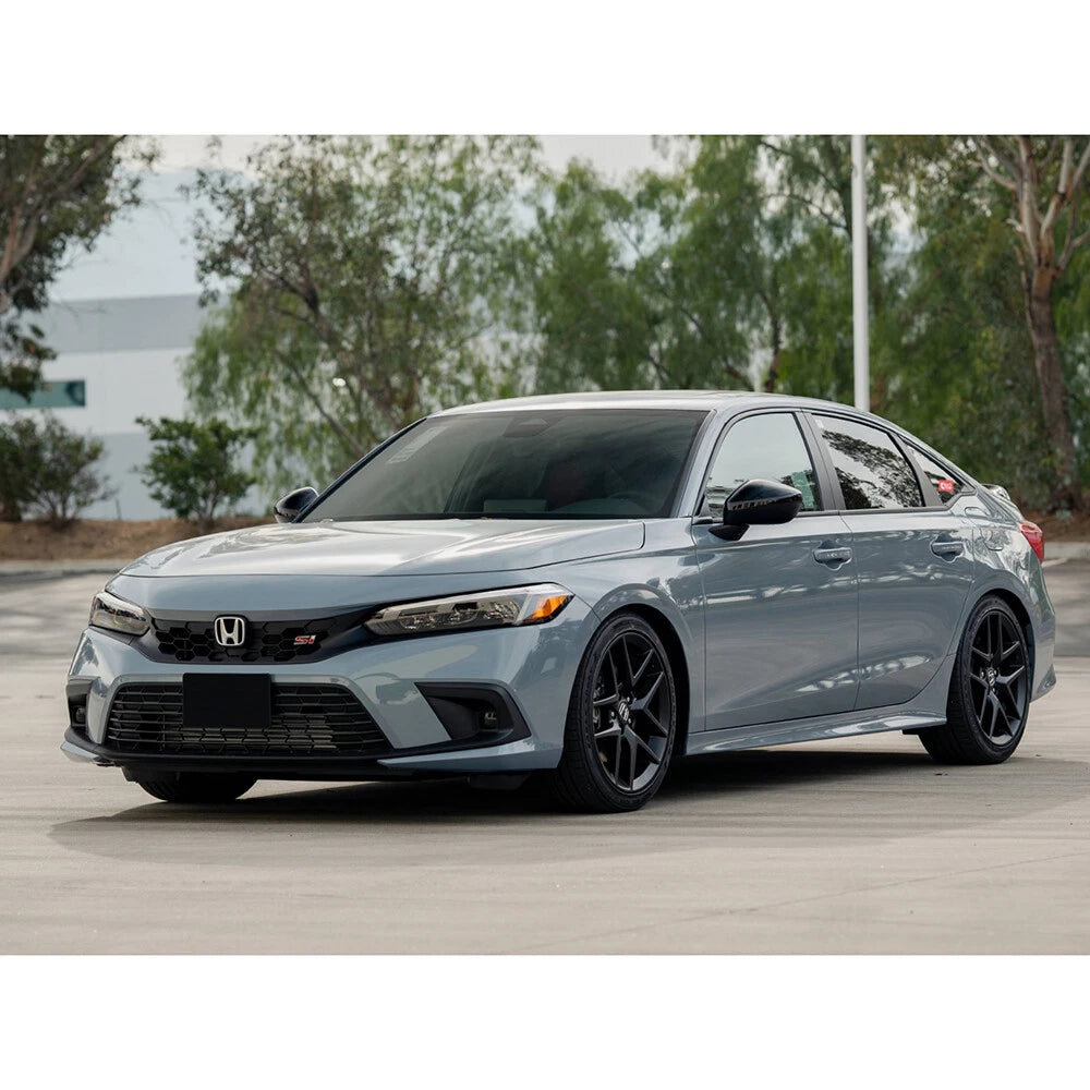 Eibach Pro-Kit Lowering Springs | 2022+ Honda Civic Si Sedan (E10-40-043-02-22)
