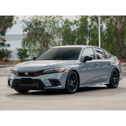 Eibach Pro-Kit Lowering Springs | 2022+ Honda Civic Si Sedan (E10-40-043-02-22)
