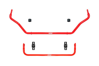 Eibach Anti-Roll bar Kit | 2022+ Honda Civic / Civic Si & 2023+ Acura Integra (E40-40-043-01-11)