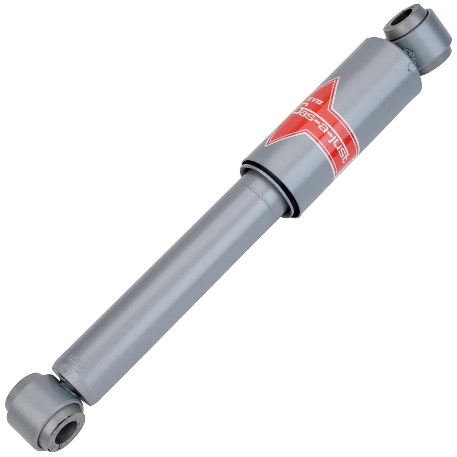KYB Gas-A-Just Rear Shock | Triumph Spitfire/GT6/Herald/TR7/TR8 (59-80) (KG3198)