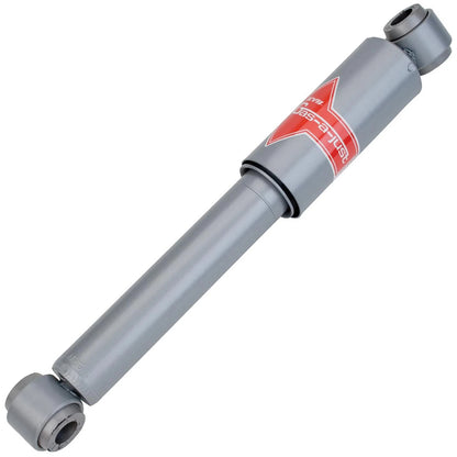KYB Gas-A-Just Rear Shock | Triumph Spitfire/GT6/Herald/TR7/TR8 (59-80) (KG3198)