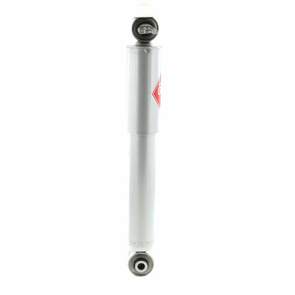 KYB Gas-A-Just High Pressure Monotube Front Shock | Pontiac Fiero (84-87) (KG4538)