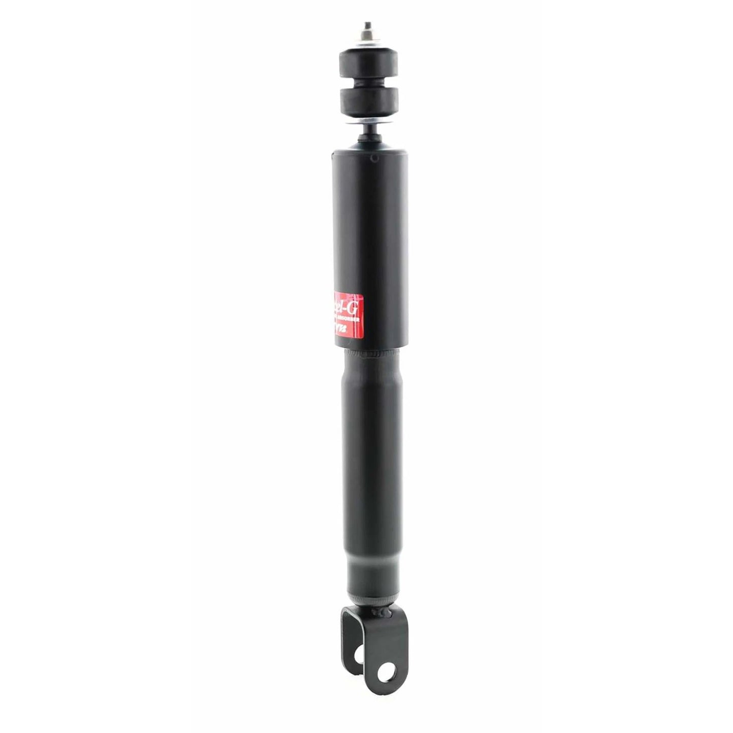 KYB Excel-G Front Shocks & Struts | Chevrolet Avalanche 1500 (2WD/4WD) (02-06) (344381)