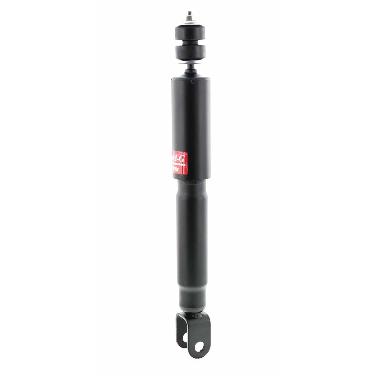 KYB Excel-G Front Shocks & Struts | Chevrolet Avalanche 1500 (2WD/4WD) (02-06) (344381)