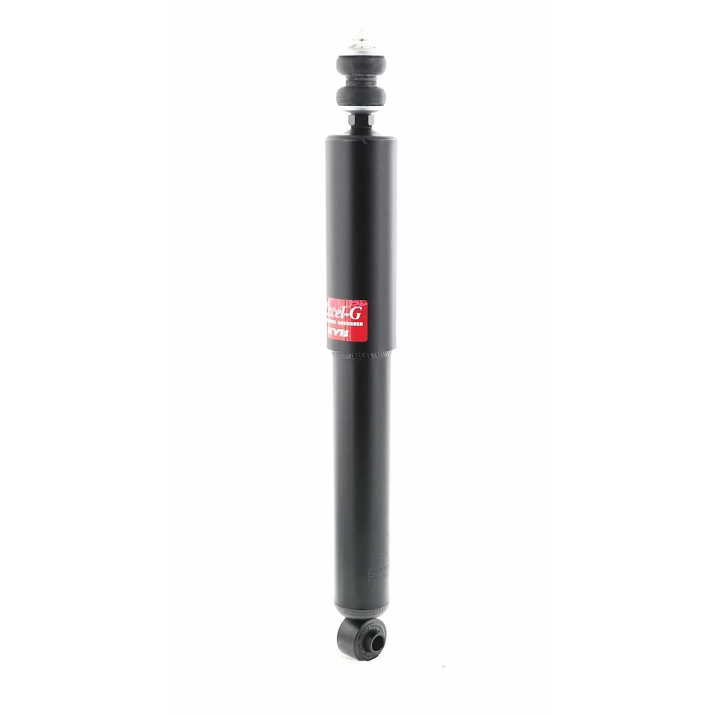 KYB Excel-G F&R Shock | Ford Bronco (66-77), F100/150/250/350 (65-79) (344272)