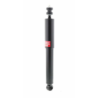 KYB Excel-G F&R Shock | Ford Bronco (66-77), F100/150/250/350 (65-79) (344272)