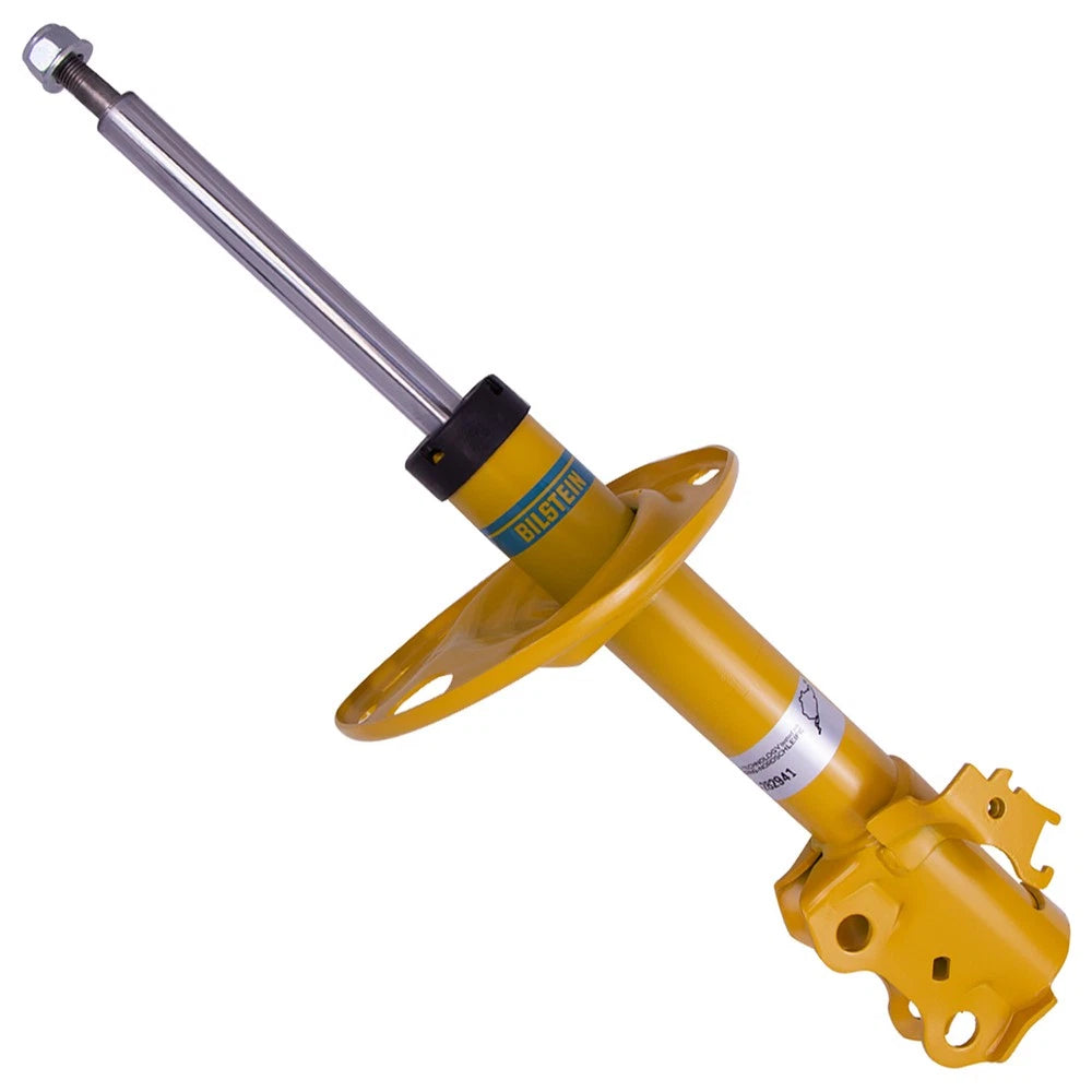 Bilstein B6 Suspension Strut Assembly for 2013-2018 Toyota RAV4