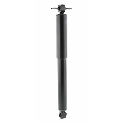 KYB Excel-G Rear Shocks & Struts | Jeep TJ (96-05) / Wrangler (97-06) (344403)