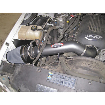 AEM Brute Force Intake | Chevy/GMC 5.3/6.0L (99-06) (21-8000DC)