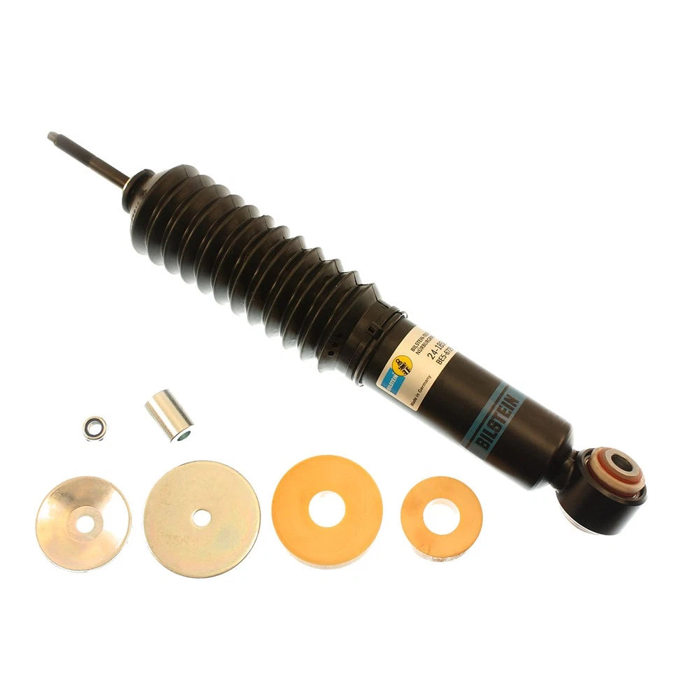 Bilstein B6 Performance Suspension Shock Absorber for 1994-1996 Jaguar XJ12
