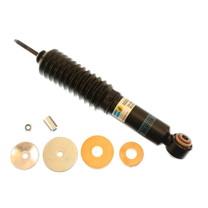 Bilstein B6 Performance Suspension Shock Absorber for 1994-1996 Jaguar XJ12