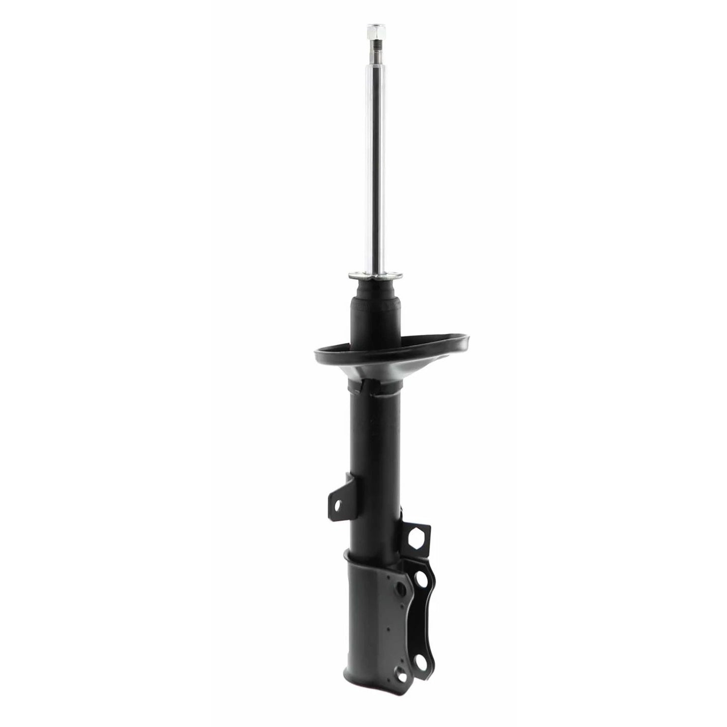 KYB Excel-G Rear Right Shock & Strut | Toyota Celica (90-93) (235037)