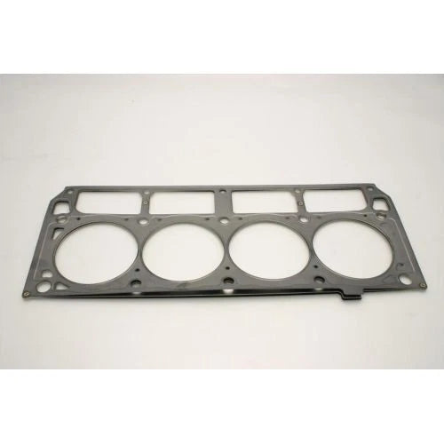 Cometic 96-02 Dodge Viper .225in AFM 3-Layer Oil Pan Gasket