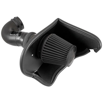 K&N Performance Intake Kit | Chevrolet Camaro SS V8 6.2L (16) (71-3092)