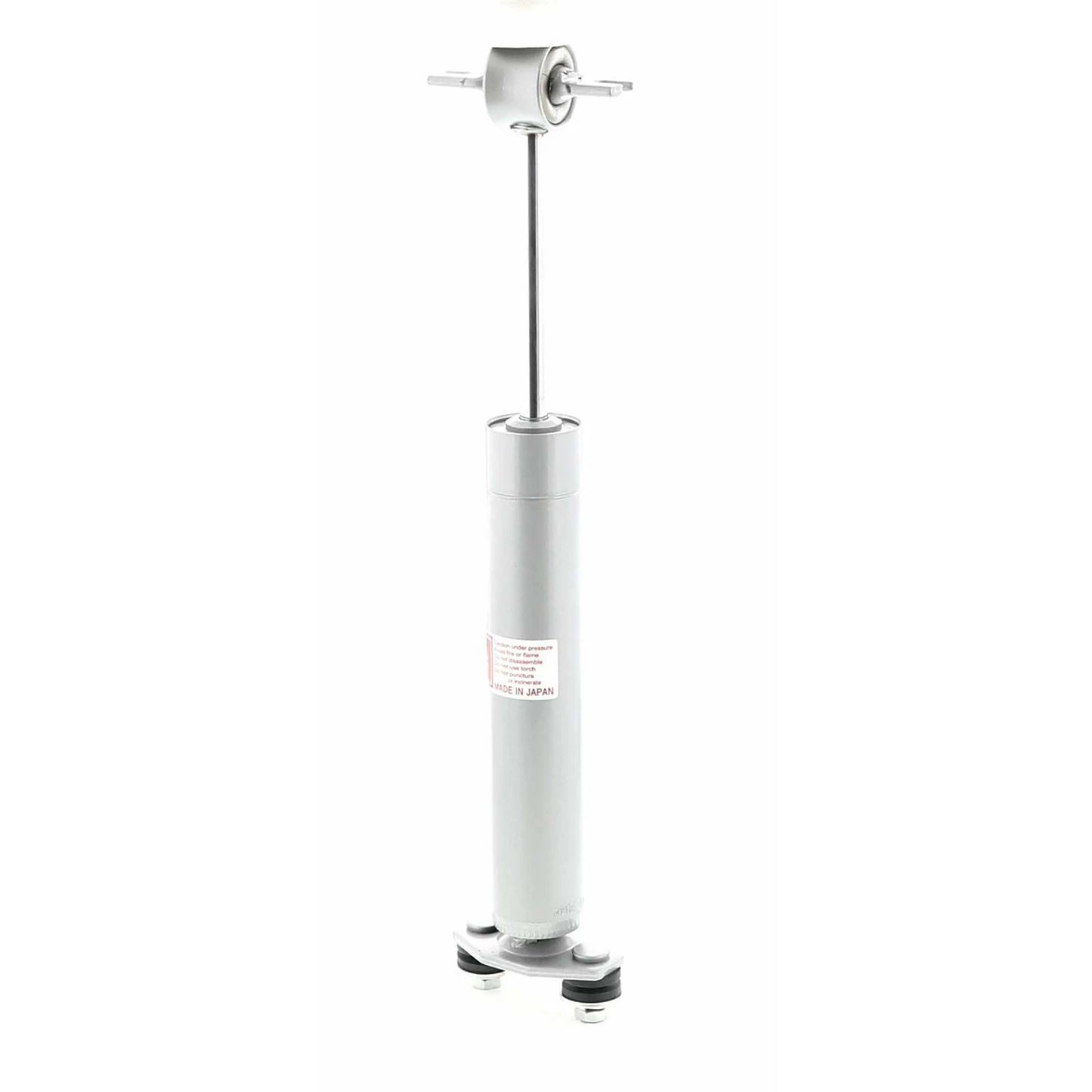 KYB Gas-a-Just Front Shock Absorber | Ford Mustang/Maverick/Bricklin (64-77) (KG4517)