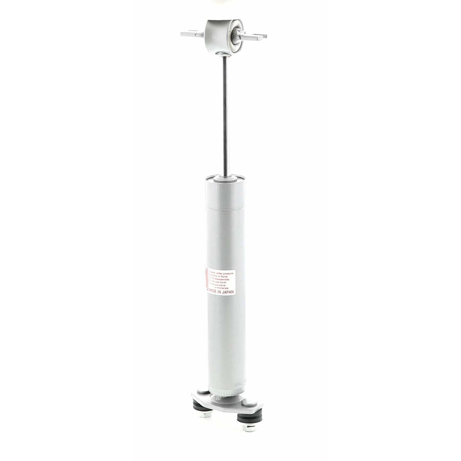 KYB Gas-a-Just Front Shock Absorber | Ford Mustang/Maverick/Bricklin (64-77) (KG4517)
