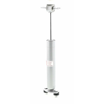 KYB Gas-a-Just Front Shock Absorber | Ford Mustang/Maverick/Bricklin (64-77) (KG4517)