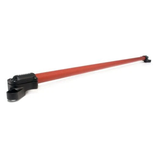 Perrin Strut Brace | 2013+ Subaru BRZ/Scion FR-S/Toyota 86/GR86 (PSP-SUS-066)