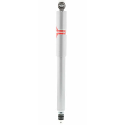 KYB Gas-A-Just Rear Shock Absorber | Chevrolet Camaro (70-81) / Ford Country Sedan (57-58) (KG5526)