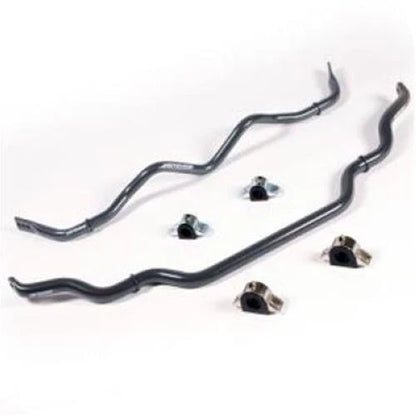 Hotchkis Swaybar Set | 2014-2024 Infiniti Q50 / Q60 (22449/22450)