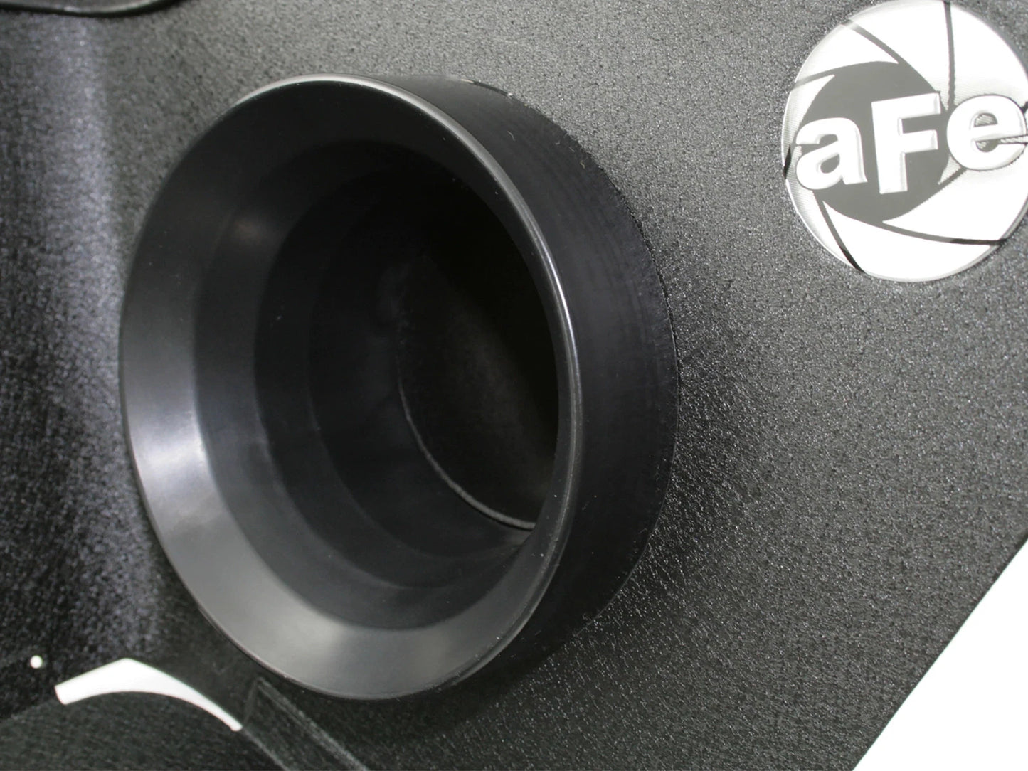 aFe Magnum FORCE Stage-2 Cold Air Intake | Ford Crown Victoria (05-10) V8-4.6L (54-11692)