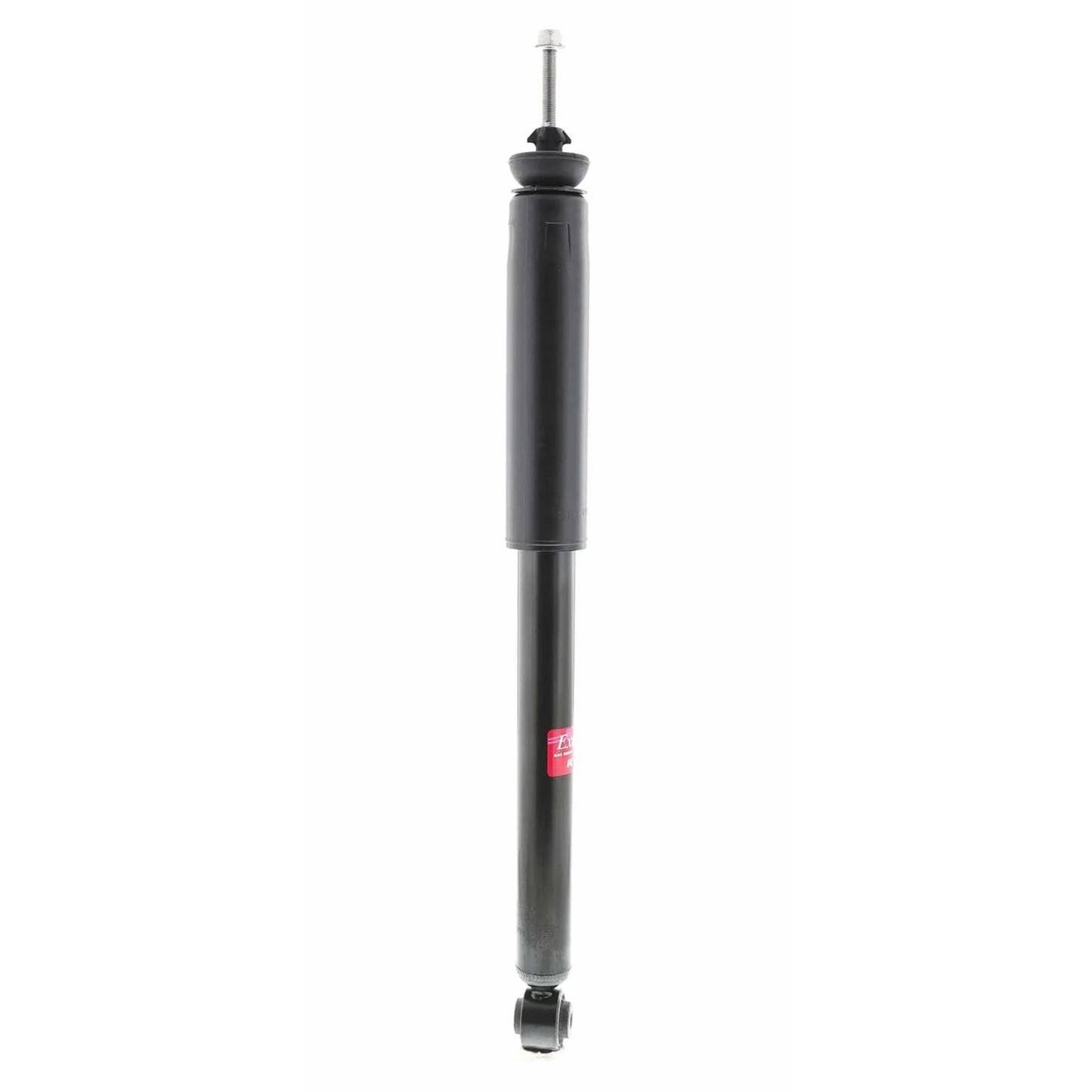 KYB Excel-G Rear Shocks & Struts | Honda Civic (06-11) (343460)