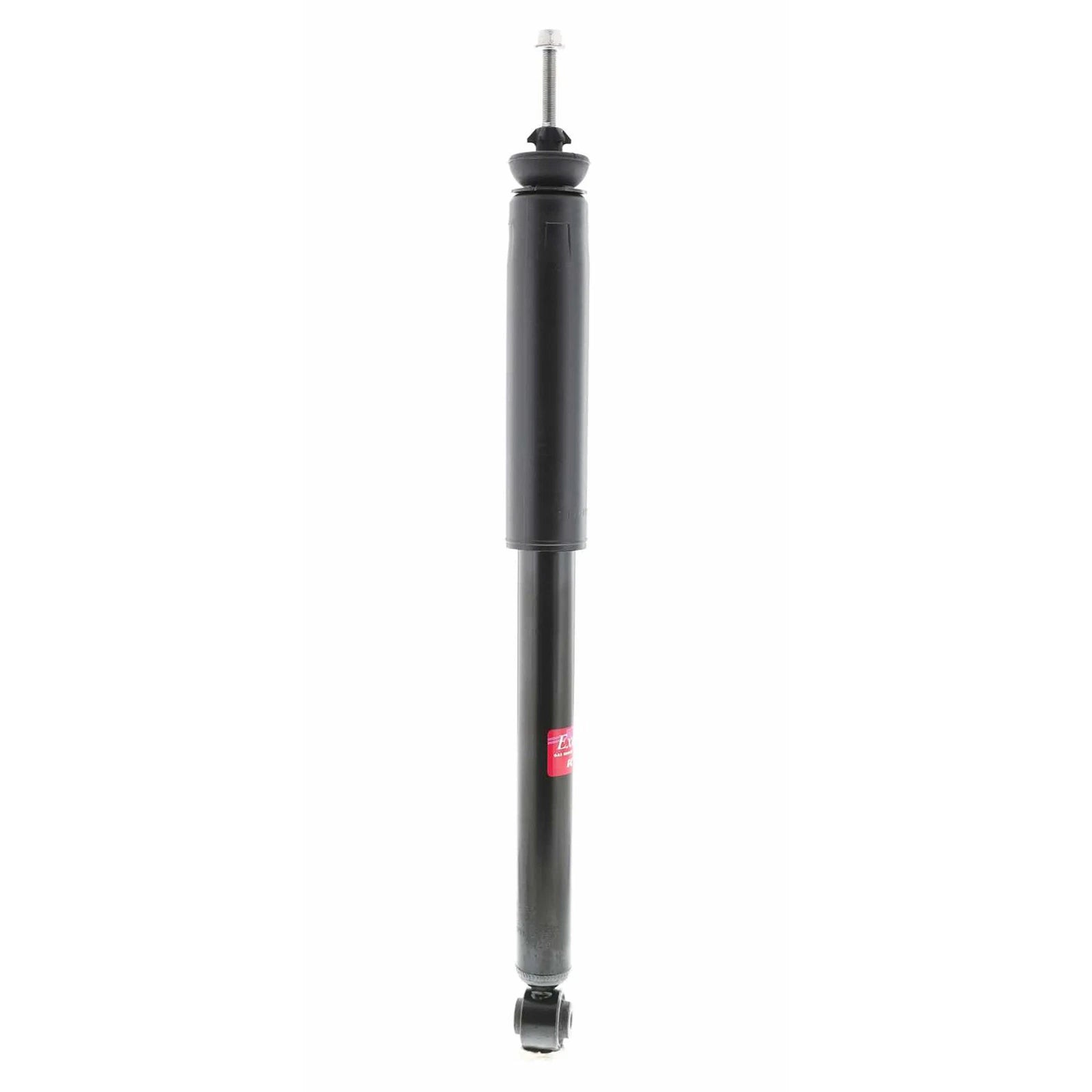 KYB Excel-G Rear Shocks & Struts | Honda Civic (06-11) (343460)