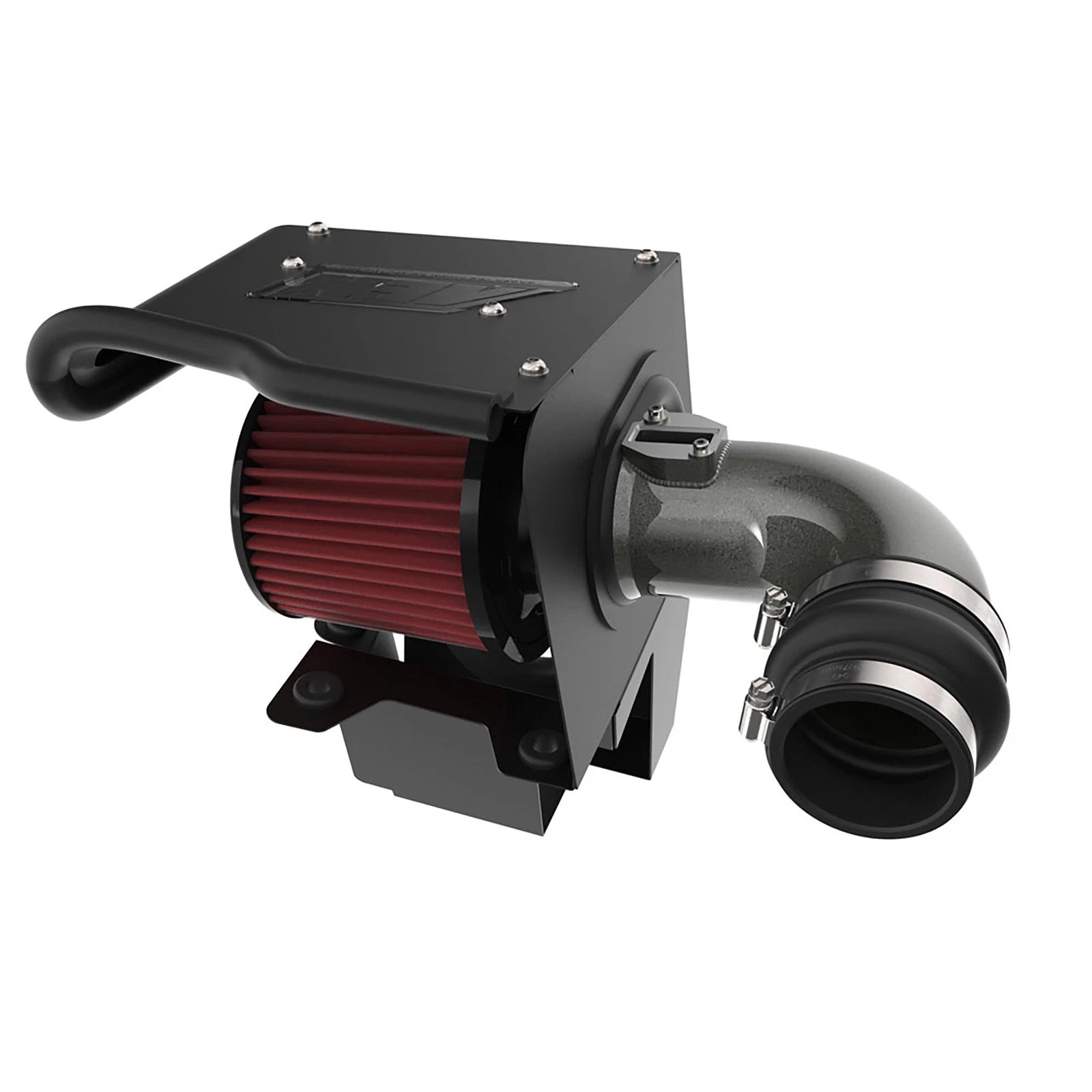AEM 2.5L L4 Cold Air Intake System | Mazda 3 (21-884c)