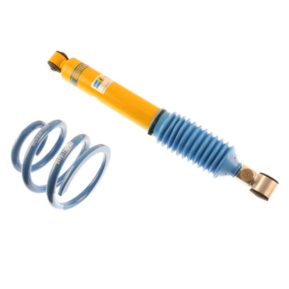 Bilstein B16 (PSS9) Suspension Kit for 2000-2006 Audi TT Quattro