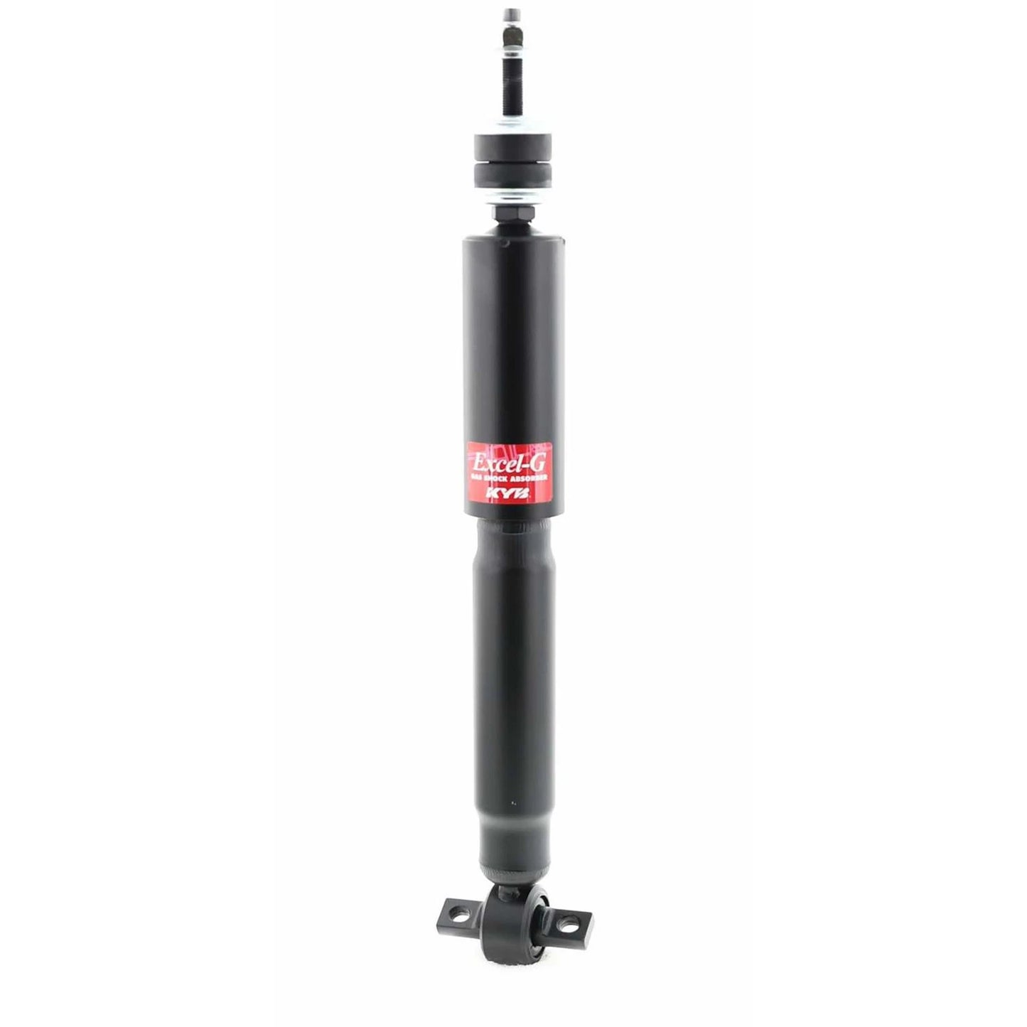 KYB Excel-G Front Shocks & Struts | Ford Expedition (97-02) / F100 / F150 (2WD) (97-04) (344367)