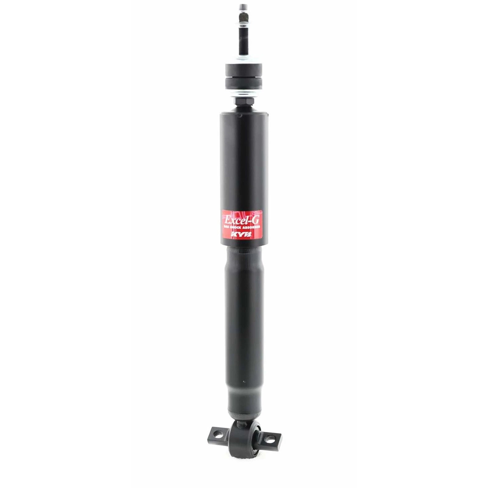 KYB Excel-G Front Shocks & Struts | Ford Expedition (97-02) / F100 / F150 (2WD) (97-04) (344367)