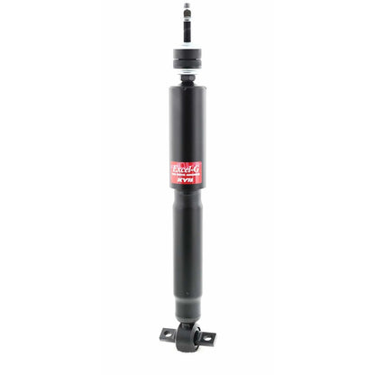 KYB Excel-G Front Shocks & Struts | Ford Expedition (97-02) / F100 / F150 (2WD) (97-04) (344367)