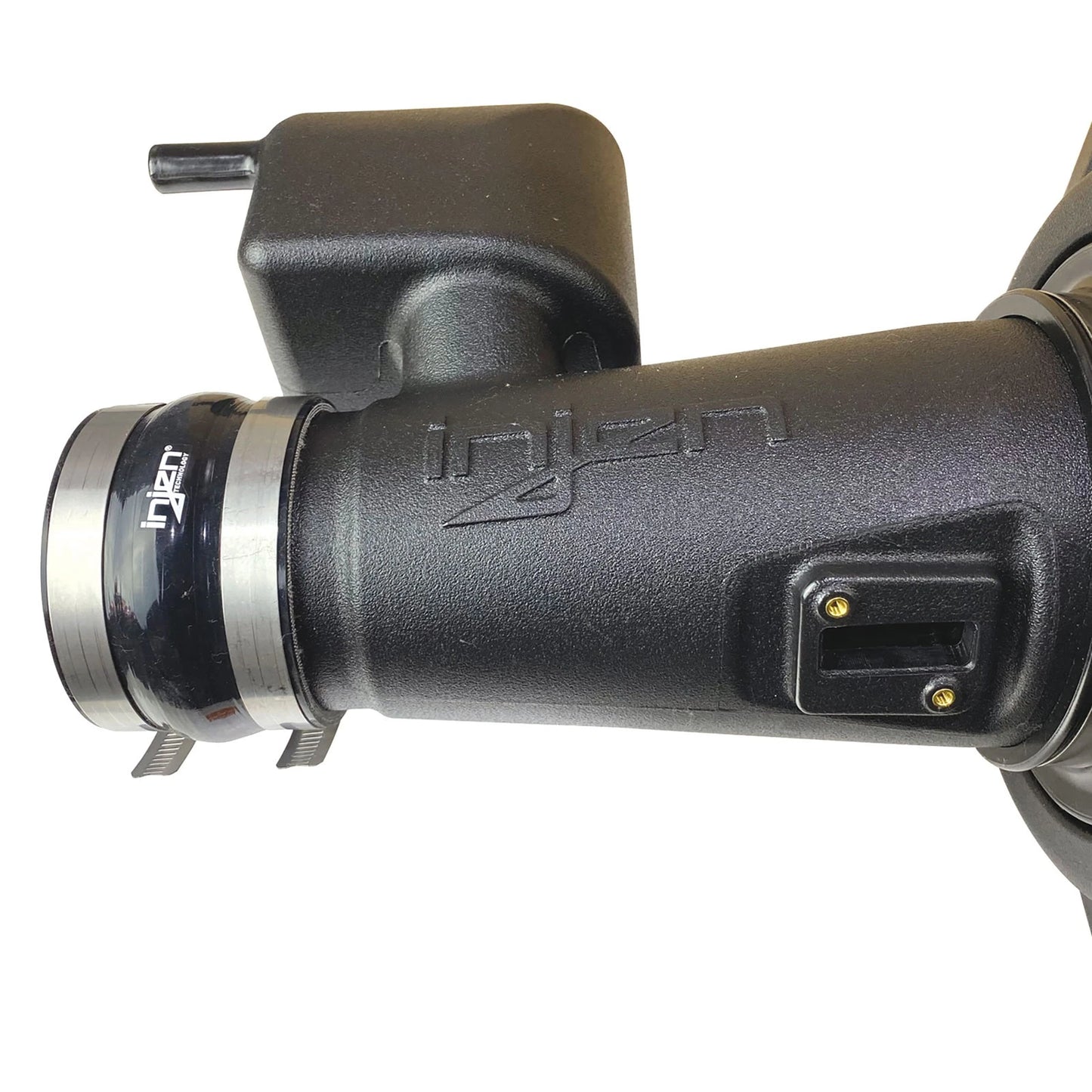 Injen Evolution Air Intake | Nissan Armada (17-24) / Infiniti QX80 (13-26) (EVO1901)