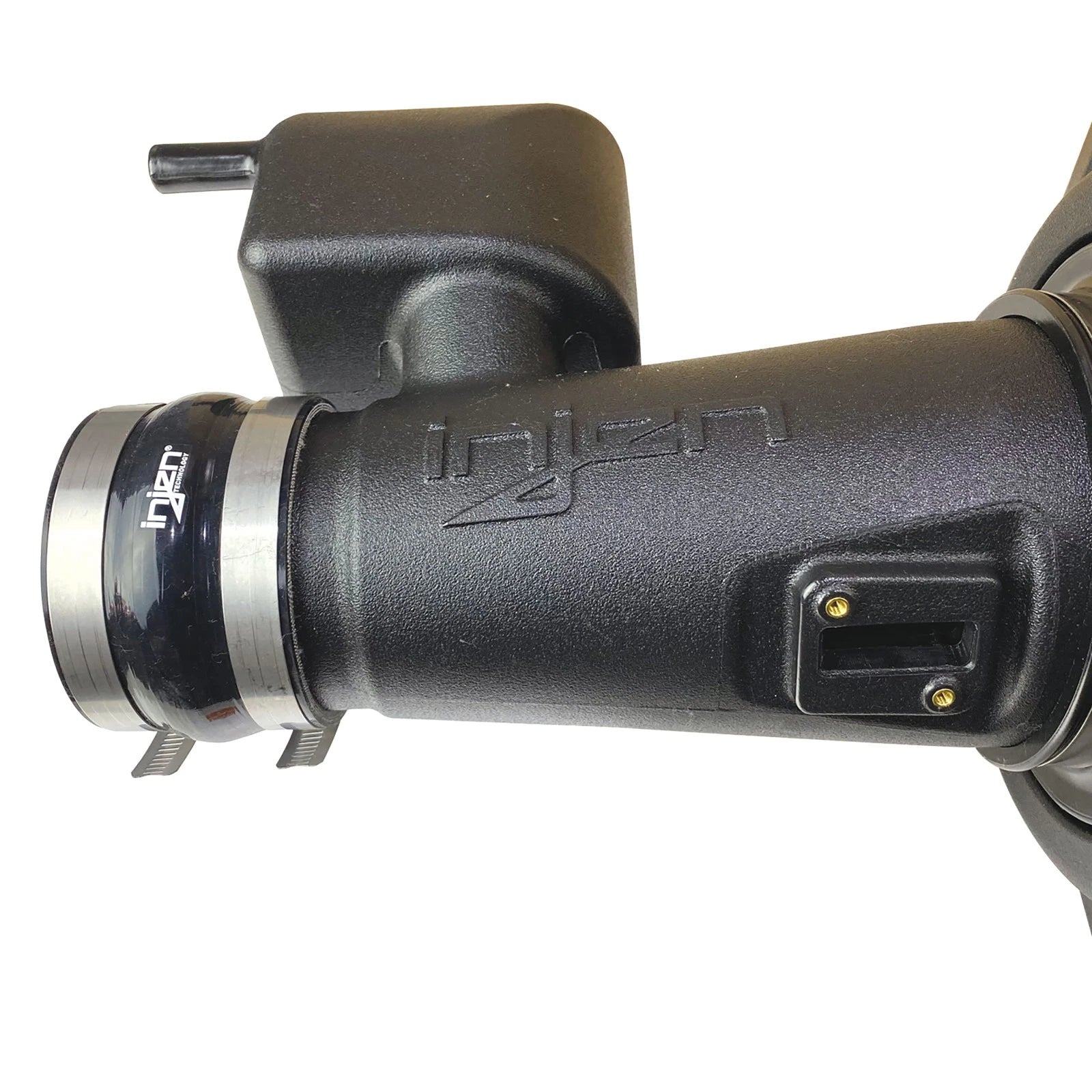 Injen Evolution Air Intake | Nissan Armada (17-24) / Infiniti QX80 (13-26) (EVO1901)