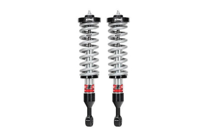 Eibach PRO-TRUCK Coilovers (Front) for 2003-2009 Toyota 4Runner V6 4.0L RWD/4WD