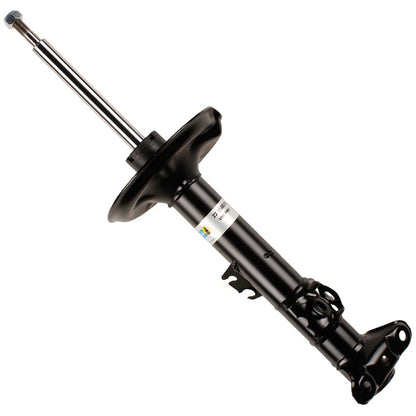 Bilstein B4 1996 BMW Z3 Roadster Front Right Twintube Strut Assembly