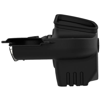 aFe Takeda Stage-2 Pro Dry S Cold Air Intake | Mazda 3 L4-2.0L (14-18) (56-10020D)