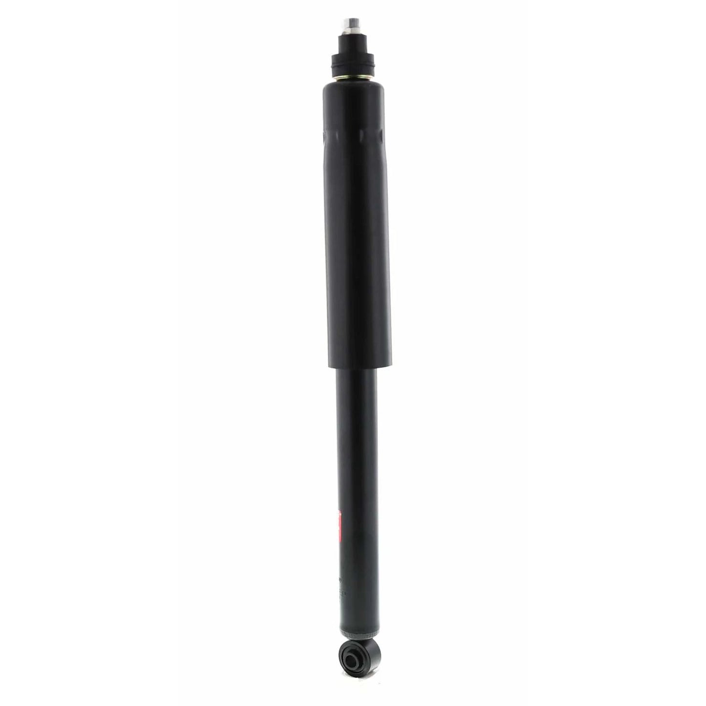 KYB Excel-G Rear Shocks & Struts | Mazda RX-7 (79-85) / Nissan 110 (70-73) / 200SX (77-83) (343140)