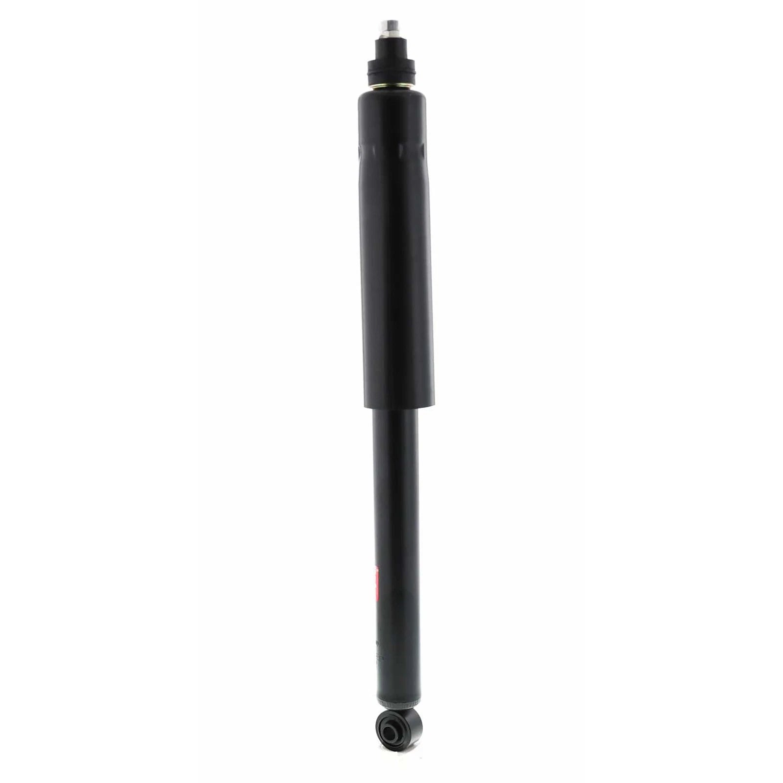 KYB Excel-G Rear Shocks & Struts | Mazda RX-7 (79-85) / Nissan 110 (70-73) / 200SX (77-83) (343140)