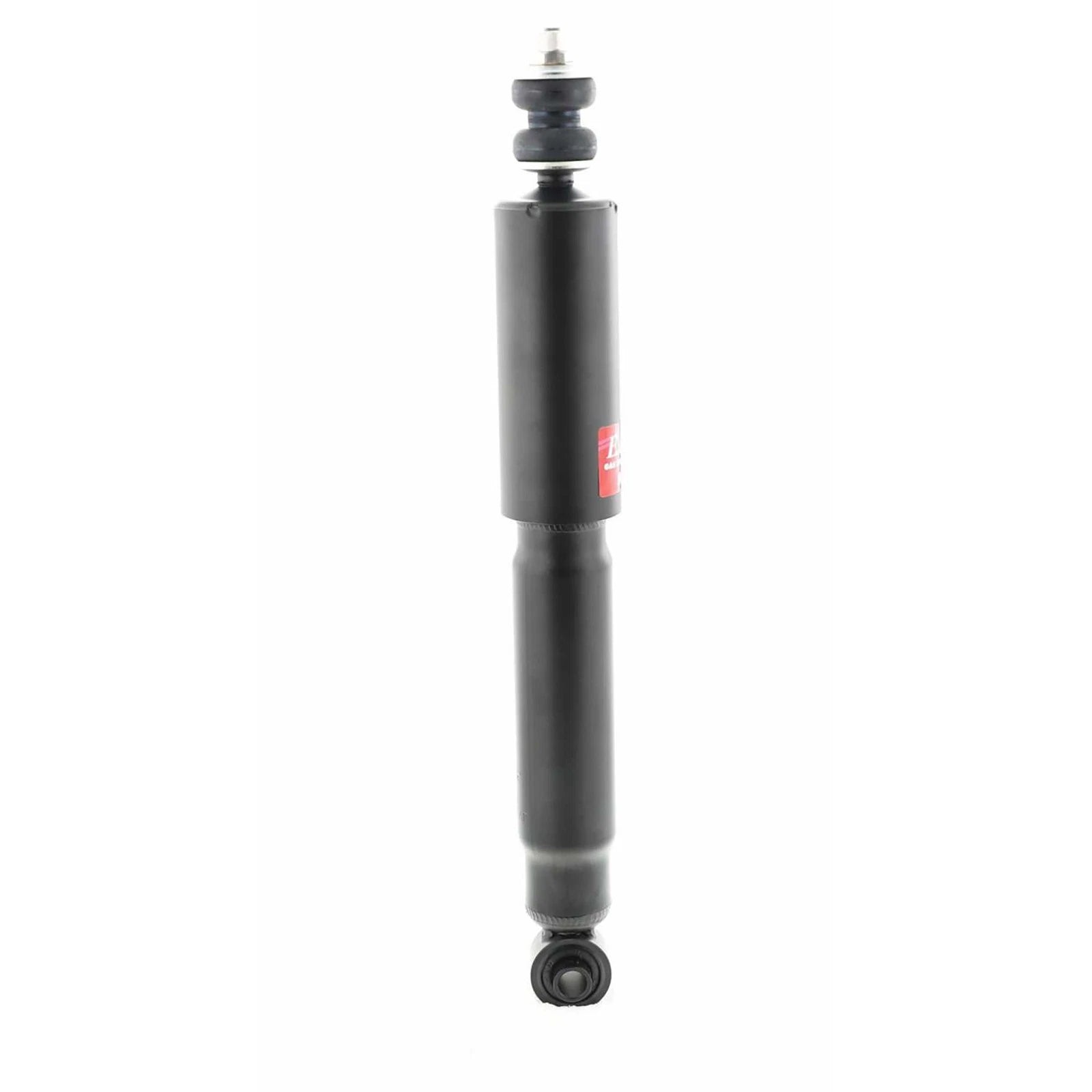 KYB Excel-G Front Shocks & Struts | Ford Expedition (4WD) (97-02) / F100/F150 (4WD) (97-04) (344368)