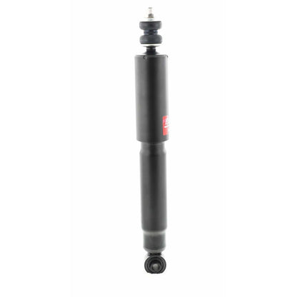 KYB Excel-G Front Shocks & Struts | Ford Expedition (4WD) (97-02) / F100/F150 (4WD) (97-04) (344368)