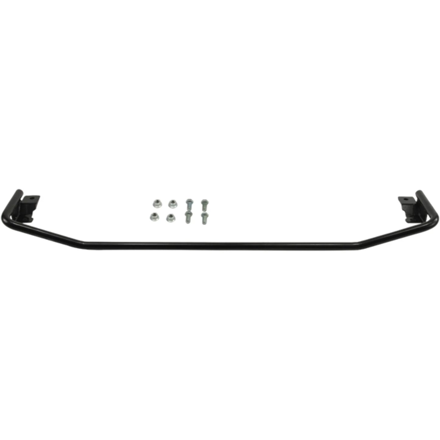 ST Suspensions ST Rear Anti-Sway Bar - 2012-2018 Fiat 500 Incl. Convertible 1.4 (4cyl)