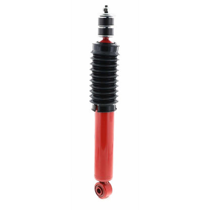 KYB MonoMax HD Monotube Shock | Chev Avalanche 2500/Silverado 02-06 (565102)
