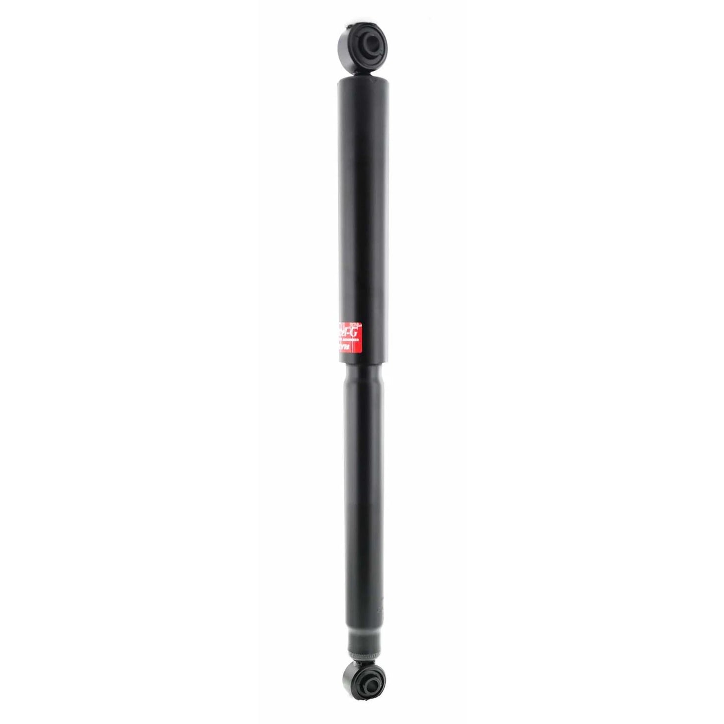 KYB Excel-G Rear Shocks & Struts | Chevrolet Silverado C and R-Series 1/2 Ton (2WD) (01-07) (344385)