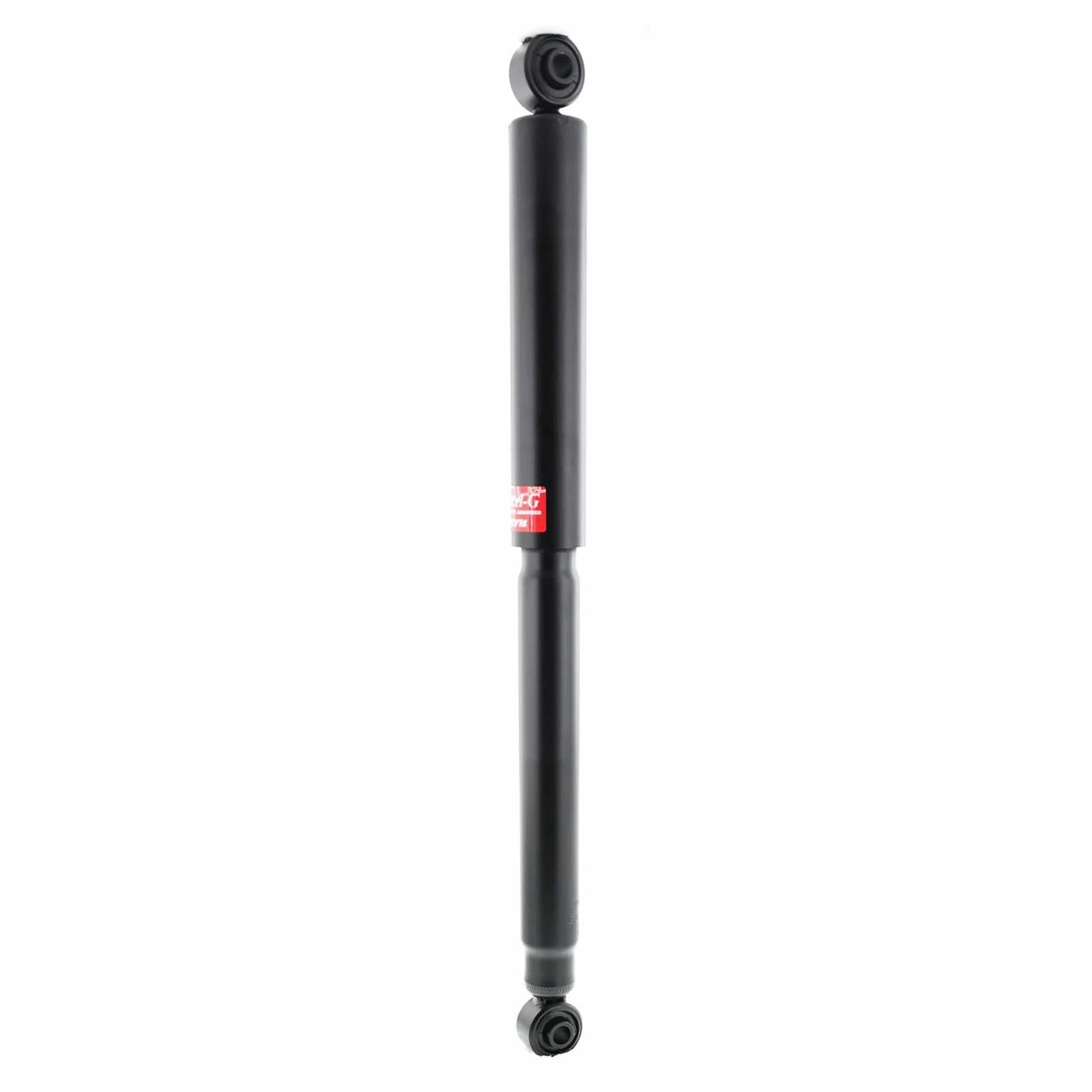 KYB Excel-G Rear Shocks & Struts | Chevrolet Silverado C and R-Series 1/2 Ton (2WD) (01-07) (344385)