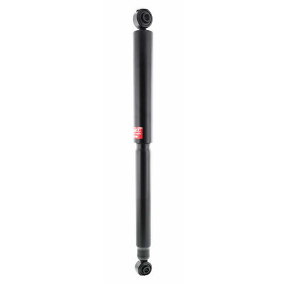 KYB Excel-G Rear Shocks & Struts | Chevrolet Silverado C and R-Series 1/2 Ton (2WD) (01-07) (344385)